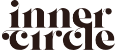 inner circle_logo_cocoa